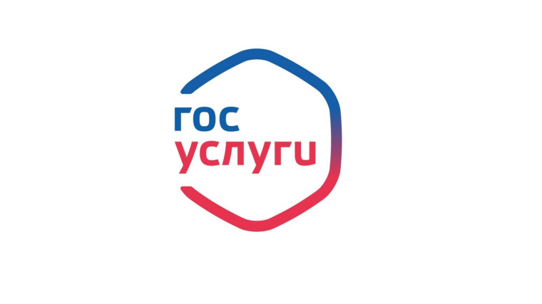 Как защитить ребёнка в интернете.
